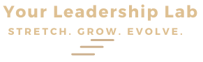 https://yourleadershiplab.com/wp-content/uploads/2021/09/CC360-logo-1.png