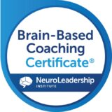 Leadership Coach