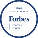 https://yourleadershiplab.com/wp-content/uploads/2024/01/FCC-Badge-Circle-Blue-160x160.png