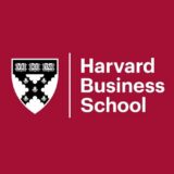 https://yourleadershiplab.com/wp-content/uploads/2024/03/Harvard-160x160.jpg