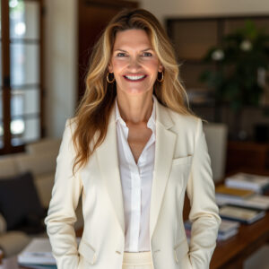 Leadership RETREAT FULL DAY Virtual